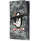 NHL Anaheim Ducks Camo PS5 Pro Console Skin
