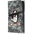 NHL Anaheim Ducks Camo PlayStation PS5 Skins