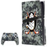 NHL Anaheim Ducks Camo PlayStation PS5 Skins
