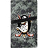 NHL Anaheim Ducks Camo PS5 Pro Disk Bundle Skin