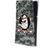 NHL Anaheim Ducks Camo PS5 Slim Digital Edition Console Skin