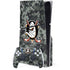 NHL Anaheim Ducks Camo PlayStation PS5 Skins