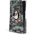NHL Anaheim Ducks Camo PlayStation PS5 Skins
