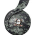 NHL Anaheim Ducks Camo PULSE 3D Wireless Headset for PS5 Skin