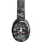 NHL Anaheim Ducks Camo Skullcandy Crusher Wireless Skin