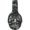 NHL Anaheim Ducks Camo Skullcandy Venue Skin