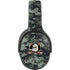 NHL Anaheim Ducks Camo Skullcandy Venue Skin