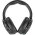 NHL Anaheim Ducks Camo Skullcandy Venue Skin