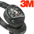 NHL Anaheim Ducks Camo Skullcandy Venue Skin