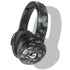 NHL Anaheim Ducks Camo Skullcandy Venue Skin