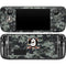 NHL Anaheim Ducks Camo Steam Deck Handheld Gaming Computer OLED Skin
