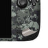 NHL Anaheim Ducks Camo Steam Deck Handheld Gaming Computer OLED Skin