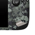 NHL Anaheim Ducks Camo Steam Deck Handheld Gaming Computer Skin
