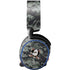 NHL Anaheim Ducks Camo SteelSeries Arctis 5 Skin