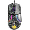 NHL Anaheim Ducks Camo SteelSeries Rival 600 Gaming Mouse Skin