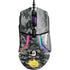 NHL Anaheim Ducks Camo SteelSeries Rival 600 Gaming Mouse Skin