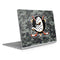 NHL Anaheim Ducks Camo Surface Book 2 13.5in Skin