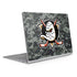 NHL Anaheim Ducks Camo Surface Book 2 13.5in Skin
