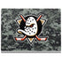 NHL Anaheim Ducks Camo Surface Book 2 13.5in Skin