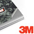 NHL Anaheim Ducks Camo Surface Book 2 13.5in Skin