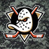 NHL Anaheim Ducks Camo Surface Book 2 13.5in Skin