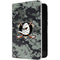 NHL Anaheim Ducks Camo Surface Duo Skin