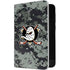NHL Anaheim Ducks Camo Surface Duo Skin