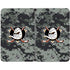 NHL Anaheim Ducks Camo Surface Duo Skin
