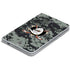 NHL Anaheim Ducks Camo Surface Duo Skin