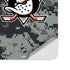 NHL Anaheim Ducks Camo Surface Duo Skin