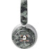 NHL Anaheim Ducks Camo Surface Headphones Skin