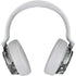 NHL Anaheim Ducks Camo Surface Headphones Skin