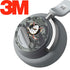 NHL Anaheim Ducks Camo Surface Headphones Skin