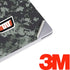 NHL Anaheim Ducks Camo Surface Laptop 2 Skin