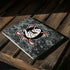 NHL Anaheim Ducks Camo Surface Laptop 2 Skin