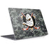 NHL Anaheim Ducks Camo Surface Laptop 3 13.5in Skin