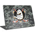 NHL Anaheim Ducks Camo Surface Laptop 4 15in Skin