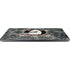 NHL Anaheim Ducks Camo Surface Laptop 7 13.8in Skin
