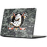 NHL Anaheim Ducks Camo Surface Laptop 7 15in Skin