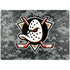NHL Anaheim Ducks Camo Surface Laptop 7 15in Skin
