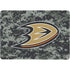 NHL Anaheim Ducks Camo Surface Laptop Studio Skin