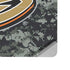 NHL Anaheim Ducks Camo Surface Laptop Studio Skin