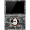 NHL Anaheim Ducks Camo Surface Pro 3 Skin