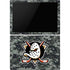 NHL Anaheim Ducks Camo Surface Pro 6 Skin