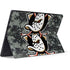 NHL Anaheim Ducks Camo Surface Pro 6 Skin