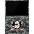 NHL Anaheim Ducks Camo Surface Pro 7 Skin