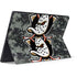 NHL Anaheim Ducks Camo Surface Pro 7 Skin