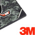 NHL Anaheim Ducks Camo Surface Pro 7 Skin