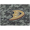 NHL Anaheim Ducks Camo Surface Pro 8 Skin