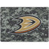 NHL Anaheim Ducks Camo Surface Pro 9 Skin